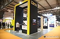 VBS_0935 - Expo Ferroviaria 2021 - Decima Edizione